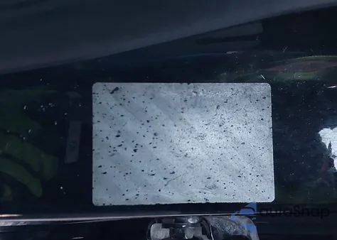 2012 Buick Verano from USA, damaged, VIN 1G4PP5SK4C4222118